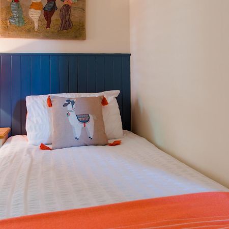 The Merryburn - Rooms And Courtyard Studios Dunkeld Extérieur photo