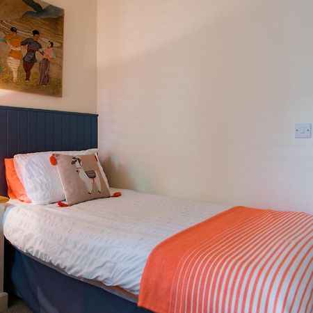 The Merryburn - Rooms And Courtyard Studios Dunkeld Extérieur photo
