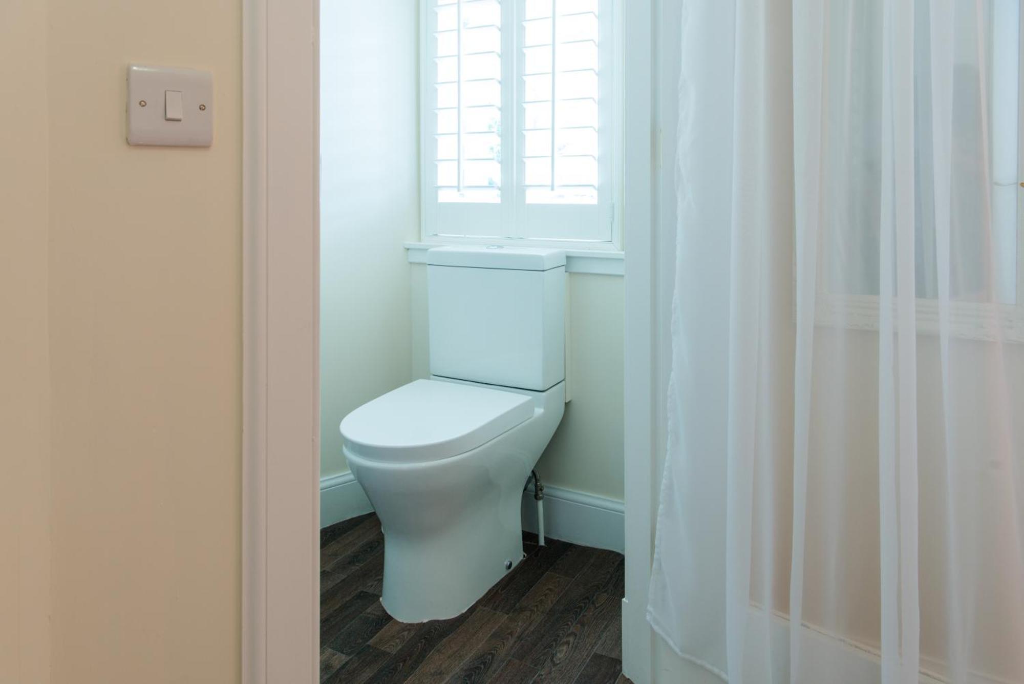 The Merryburn - Rooms And Courtyard Studios Dunkeld Extérieur photo