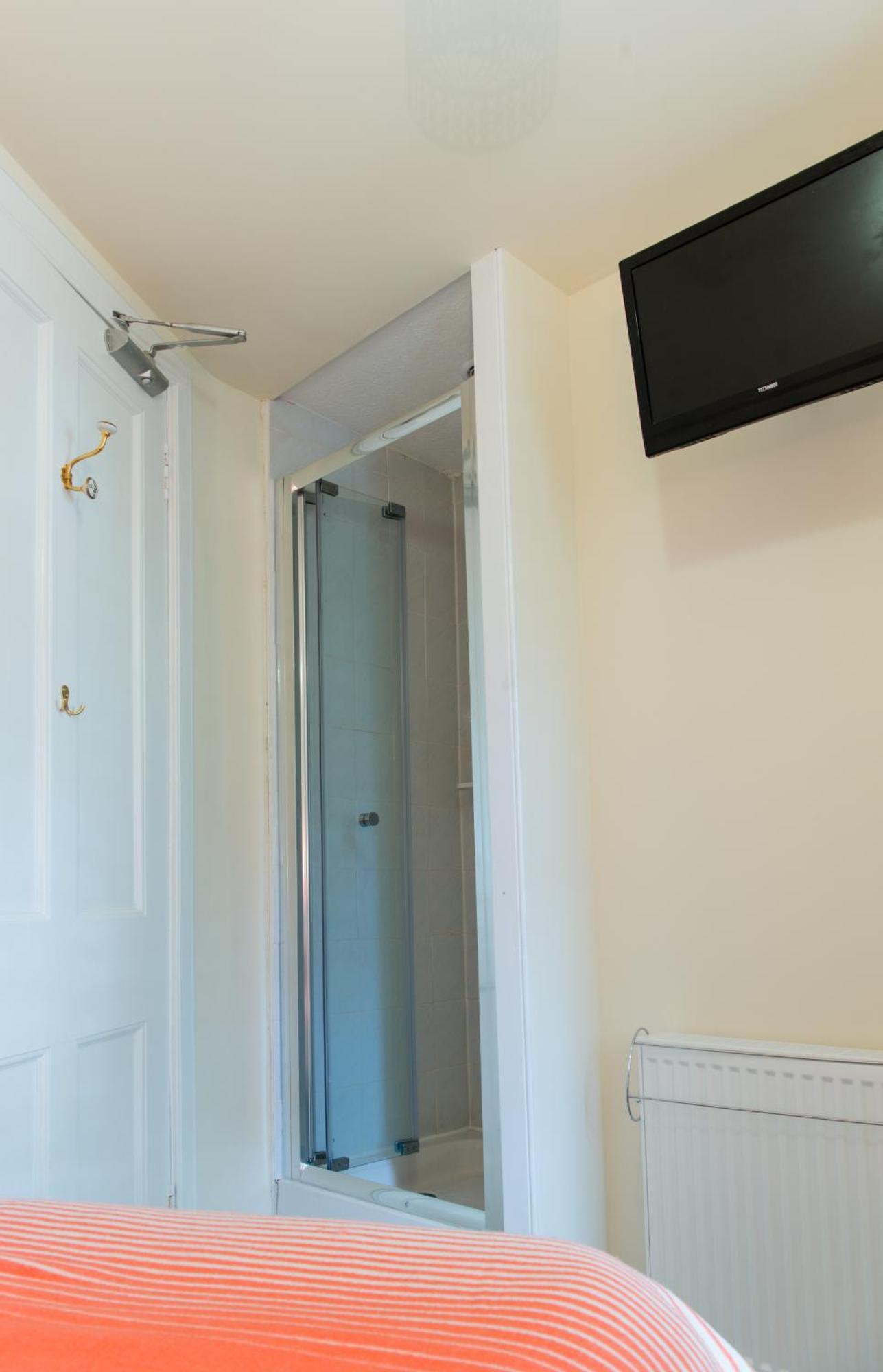 The Merryburn - Rooms And Courtyard Studios Dunkeld Extérieur photo